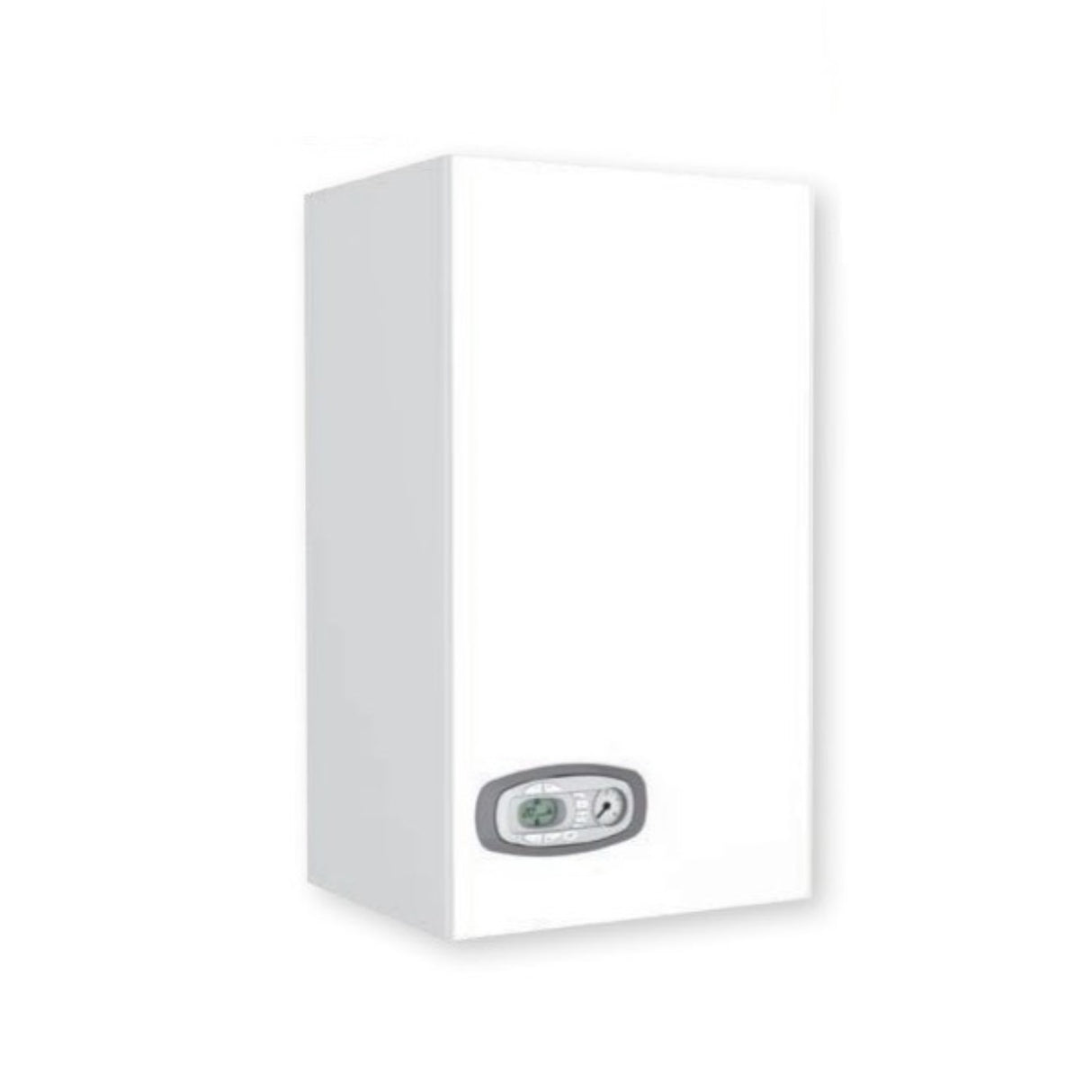 ferroli area occasioni caldaia a camera aperta ferroli divatech d ln c 24 low nox metano new erp 2