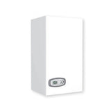 ferroli area occasioni caldaia a camera aperta ferroli divatech d ln c 24 low nox metano new erp 2