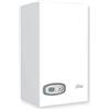 ferroli area occasioni caldaia a condensazione ferroli divacondens d plus f24 metano low nox completa di kit scarico fumi new erp 3