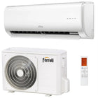 immagine-1-ferroli-area-occasioni-climatizzatore-condizionatore-inverter-ferroli-ambra-s-9000-btu-r-32-wi-fi-integrato