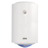 ferroli area occasioni scaldabagno elettrico ferroli calypso 150 ve verticale 150 litri