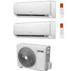 immagine-1-ferroli-climatizzatore-condizionatore-dual-split-inverter-ferroli-giada-m-900012000-btu-con-18-2-wi-fi-integrato-alexa-e-google-home-912-novita