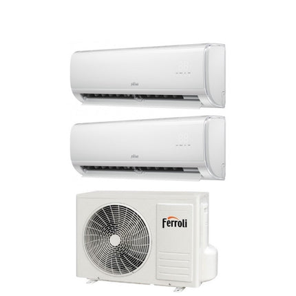 immagine-1-ferroli-climatizzatore-condizionatore-ferroli-dual-split-inverter-serie-giada-m-1212-con-21-3-r-32-wi-fi-integrato-1200012000