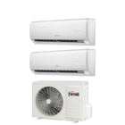 immagine-1-ferroli-climatizzatore-condizionatore-ferroli-dual-split-inverter-serie-giada-m-1212-con-27-3-r-32-wi-fi-integrato-1200012000