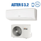 immagine-1-ferroli-climatizzatore-condizionatore-ferroli-inverter-serie-aster-s-3.2-22000-btu-r-32-wi-fi-integrato-ean-8059657005816