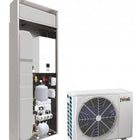 immagine-1-ferroli-pompa-di-calore-reversibile-aria-acqua-inverter-per-installazione-splittata-ferroli-omnia-s-in-3.2-04-r-32-con-comando-incluso