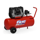 immagine-1-fiac-compressore-fiac-supersilent-xs258-lt.50-hp20