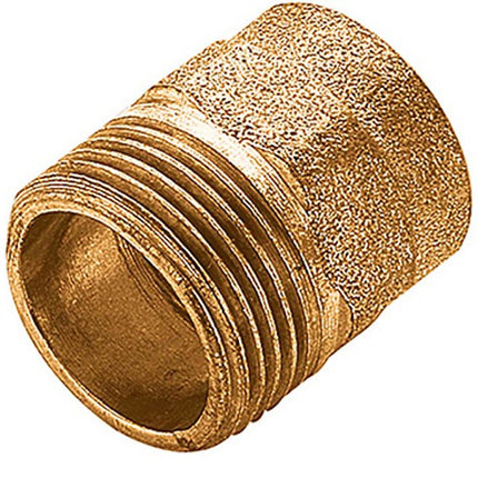 immagine-1-fra-bo-niples-bronzo-sald.m.-112-42-ean-3430650018129