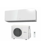 immagine-1-fujitsu-climatizzatore-condizionatore-fujitsu-inverter-serie-kg-7000-btu-asyg07kgte-codice-3ngf7145-r-32-wi-fi-optional-classe-a