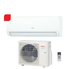 immagine-1-fujitsu-climatizzatore-condizionatore-fujitsu-inverter-serie-kl-18000-btu-asyg18klca-r-32-ean-8059657000750