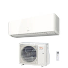 immagine-1-fujitsu-climatizzatore-condizionatore-fujitsu-inverter-serie-km-7000-btu-asyg07kmce-codice-3ngf87160-r-32-wi-fi-optional-classe-aa