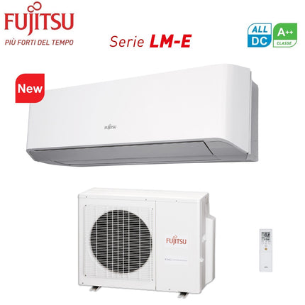 immagine-1-fujitsu-climatizzatore-condizionatore-fujitsu-inverter-serie-lm-e-12000-btu-asyg12lmce-ex-asyg12lmca-r-410-classe-a-ean-8059657005519