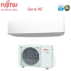 immagine-1-fujitsu-climatizzatore-condizionatore-fujitsu-inverter-serie-lm-e-14000-btu-asyg14lmce-ex-asyg14lmca-r-410-classe-a-ean-8059657005922