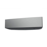 fujitsu unita interna a parete fujitsu serie ke silver 12000 btu asyg12ketf b r 32 wi fi integrato colore argento