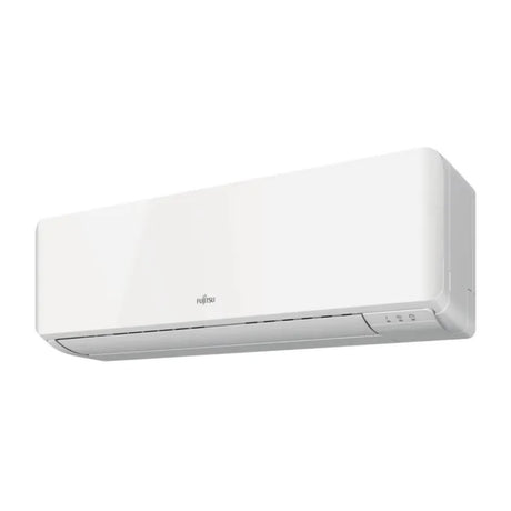 fujitsu unita interna fujitsu inverter kmtbe 18000 btu asyg18kmtbe novita