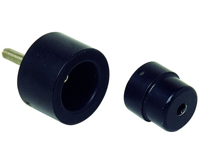 futura coppia matrici x polifusore 25 ean 8033758012584