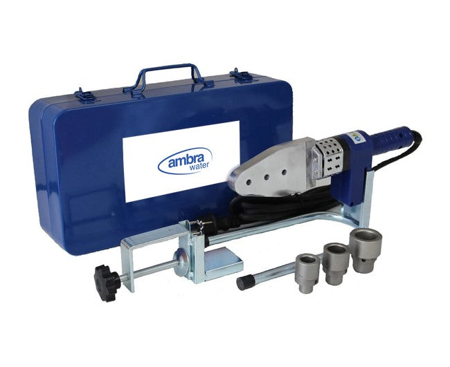 futura polifusore cvailig e mat 20 25 32 ean 4004625378519