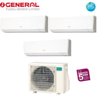 immagine-1-general-fujitsu-climatizzatore-condizionatore-general-fujitsu-trial-split-inverter-serie-lmca-7912-con-aohg18lat3-r-410-7000900012000