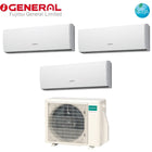 immagine-1-general-fujitsu-climatizzatore-condizionatore-general-fujitsu-trial-split-inverter-serie-luca-999-con-aohg18lat3-r-410-900090009000
