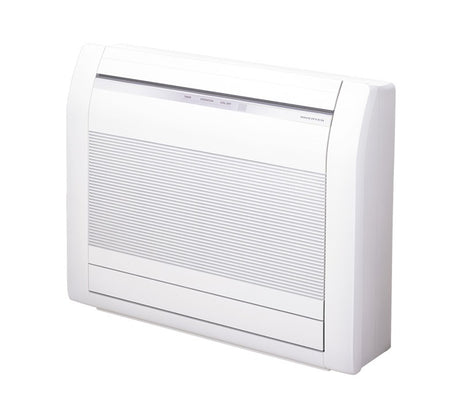 general fujitsu solo unita interna fujitsu general console pavimento 9000 btu aghg09lvca a lvca