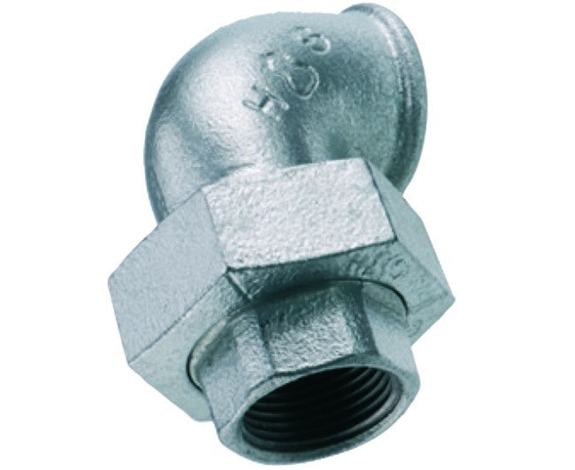 georg fisher gomito cbocc ne f f 2 ean 8435049304512