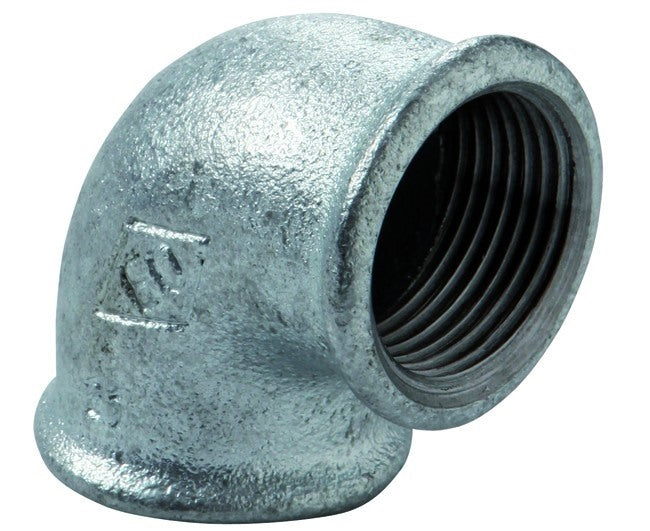 georg fisher gomito f f 3 zincato ean 8435049302761