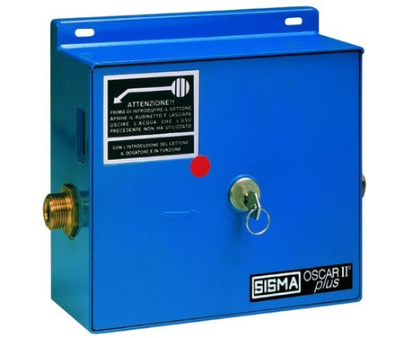 gioanola contatori acqua getton oscar ii lt 15 ean 8022631003405