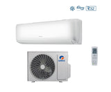 gree area occasioni climatizzatore condizionatore gree inverter serie ari 12000 btu r 32 wi fi integrato aa gwh12atbxb k6dna1d