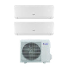immagine-1-gree-climatizzatore-condizionatore-gree-dual-split-inverter-serie-bora-99-con-gwhd18nk6ko-r-32-90009000-ean-8059657012067