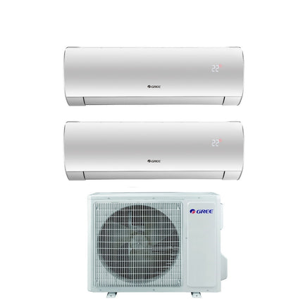 immagine-1-gree-climatizzatore-condizionatore-gree-dual-split-inverter-serie-fairy-1212-con-gwhd18nk6oo-r-32-wi-fi-integrato-1200012000