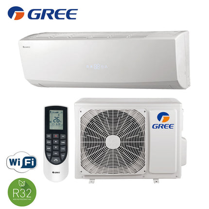 immagine-1-gree-climatizzatore-condizionatore-gree-inverter-serie-lomo-18000-btu-wi-fi-r-32-classe-a-ean-8059657002310