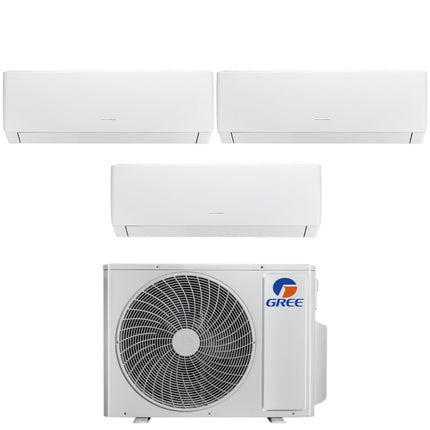 immagine-1-gree-climatizzatore-condizionatore-gree-trial-split-inverter-serie-pular-999-con-gwhd21nk6oo-r-32-wi-fi-integrato-900090009000
