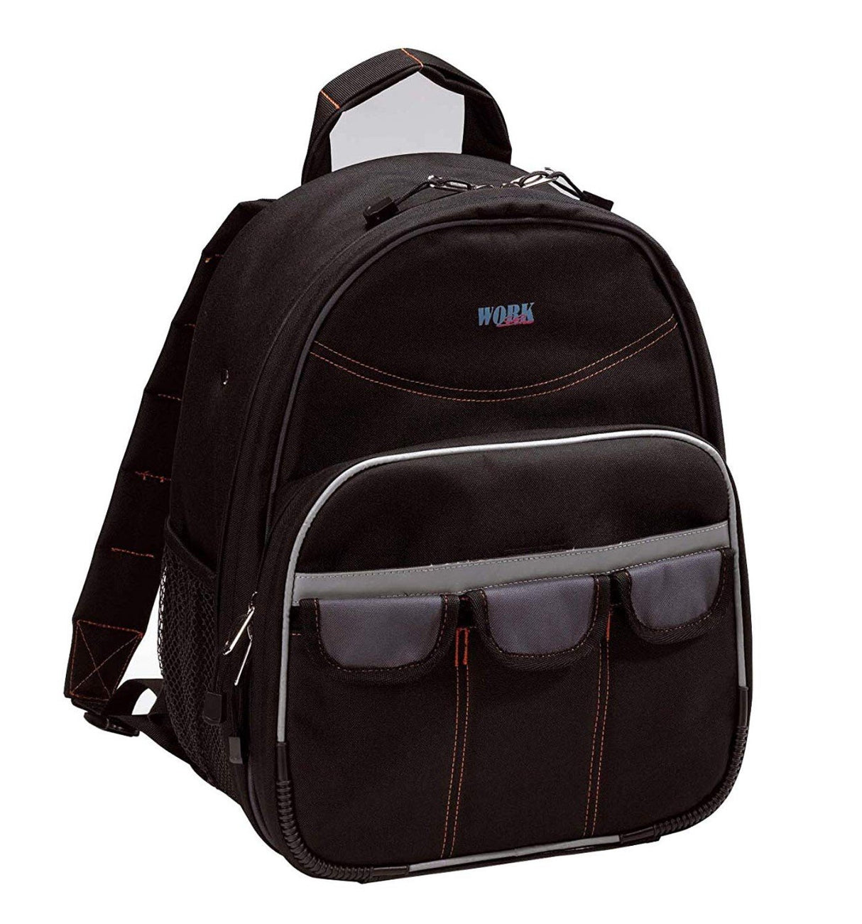 gt line zainetto portautensili top07 gt line privo di utensili ean 99175863