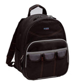 gt line zainetto portautensili top07 gt line privo di utensili ean 99175863