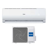 haier area occasioni climatizzatore condizionatore haier inverter serie geos plus 9000 btu as25thmhra r 32 classe aa 1