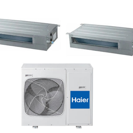 immagine-1-haier-climatizzatore-condizionatore-haier-dual-split-inverter-canalizzato-900018000-con-4u26hs1era-r410a-918