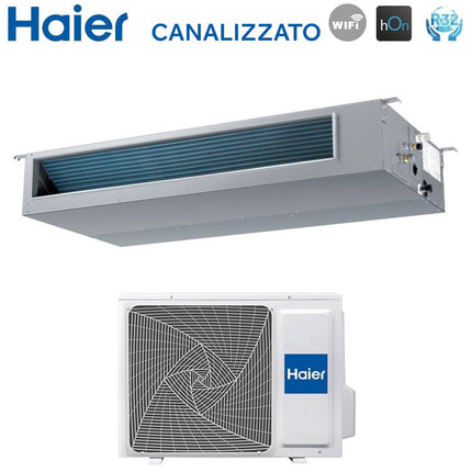 immagine-1-haier-climatizzatore-condizionatore-haier-inverter-canalizzato-canalizzabile-media-prevalenza-24000-btu-ad71s2sm3fa-r-32-wi-fi-optional-nessun-comando