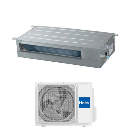 immagine-1-haier-climatizzatore-condizionatore-haier-inverter-canalizzato-slim-bassa-prevalenza-18000-btu-ad50s2ss1fah-r-32-wi-fi-integrato