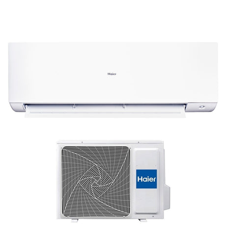 haier climatizzatore condizionatore haier inverter serie expert nordic 12000 btu as35xchhra nr r 32 wi fi integrato
