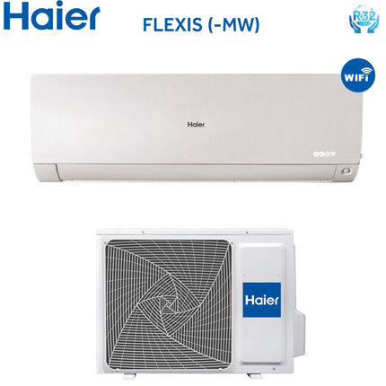 immagine-1-haier-climatizzatore-condizionatore-haier-inverter-serie-flexis-white-18000-btu-as50s2sf1fa-mw-r-32-wi-fi-integrato-colore-bianco-ean-8059657001115