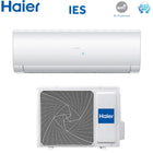 immagine-1-haier-climatizzatore-condizionatore-haier-inverter-serie-ies-12000-btu-as35s2sf2fa-wi-fi-optional-r-32-ean-8059657006653