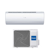 haier climatizzatore condizionatore haier inverter serie jade 18000 btu as50jdjhra w r 32 wi fi integrato novita ean 8059657004581