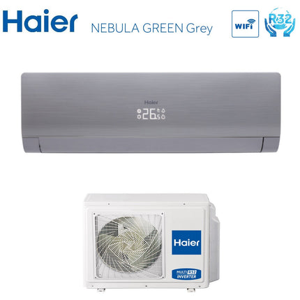 immagine-1-haier-climatizzatore-condizionatore-haier-nebula-green-grey-24000-btu-as71s2sn3fa-classe-a-ean-8059657002228