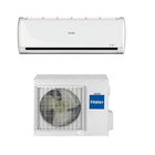 immagine-1-haier-climatizzatore-condizionatore-haier-serie-tundra-inverter-as18td2hra-a-18000-btu-new-ean-8059657006035