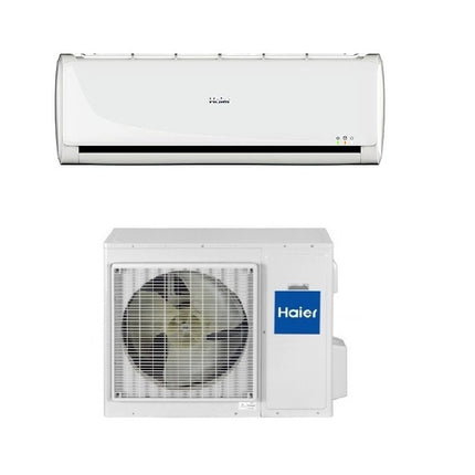 immagine-1-haier-climatizzatore-condizionatore-haier-serie-tundra-inverter-as18td2hra-a-18000-btu-new-ean-8059657006035