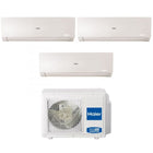 immagine-1-haier-climatizzatore-condizionatore-haier-trial-split-inverter-serie-flexis-plus-white-799-con-3u70s2sr3fa-r-32-wi-fi-integrato-colore-bianco-700090009000