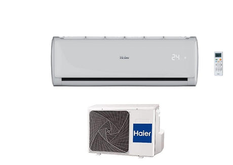 haier climatizzatore condizionatore inverter haier tundra plus 24000 btu r 32 wi fi integrato a as68tedhra clc ean 8059657001122