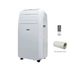 immagine-1-haier-climatizzatore-condizionatore-portatile-haier-9000-btu-solo-freddo-am09aa1taa