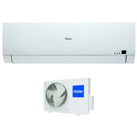 haier haier brezza bs4 as12bs4hra classe a 12000 btu new ean 8059657009739