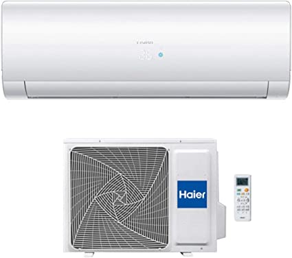 haier offerta climatizzatore condizionatore haier inverter serie ies 24000 btu as71s2sf2fa 1 r 32 wi fi optional a